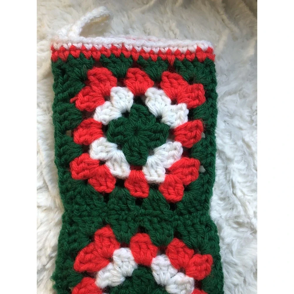 Handmade this vintage